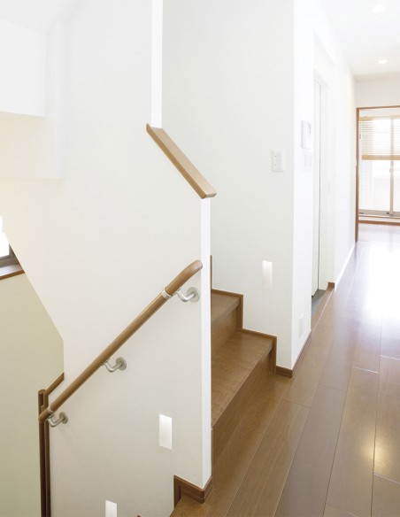 Apliques diseño baratos escaleras