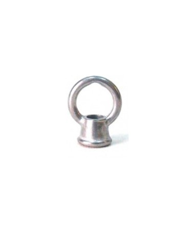 Asa para Lámpara de Techo