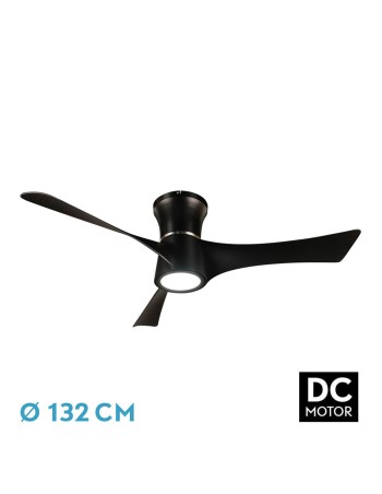 Tianas Ventilador de Techo...