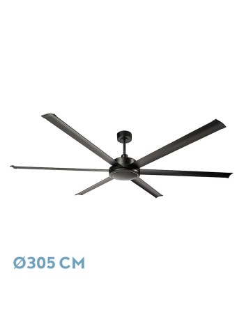 Comprar Ventilador Grande...