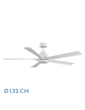 Cairo Lámpara Ventilador...