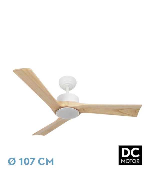 Ventiladores de Techo Baratos Online