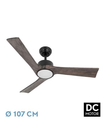 Orinoco Ventilador con...