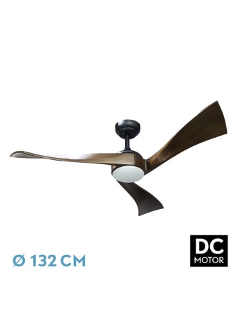 Janubi Ventilador de Techo...