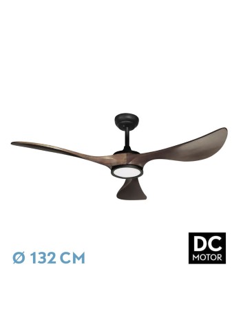 Ventilador de Techo Grande...