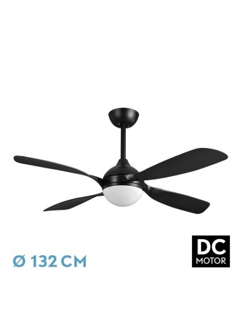Oferta Lámpara Ventilador...