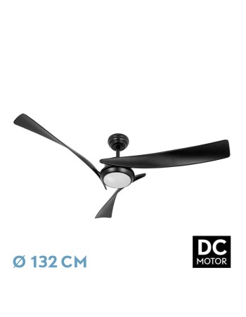 Ventilador Fabrilamp...