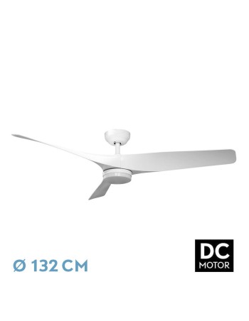 Ventilador 132 cm Diámetro...