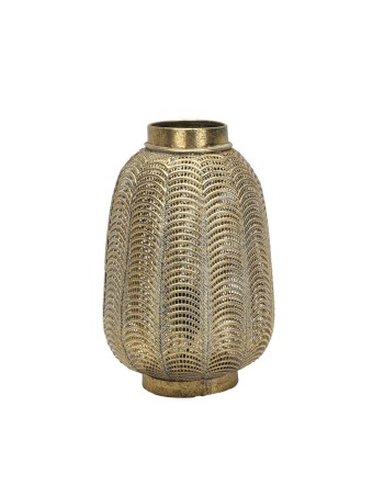 Lámpara Sobremesa Metal...