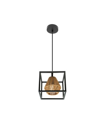 Lámpara Herraje Fabrilamp