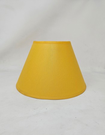 Pantalla para Lámpara de...