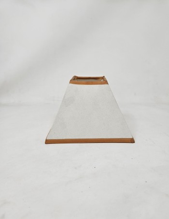 Pantalla para Lámpara...