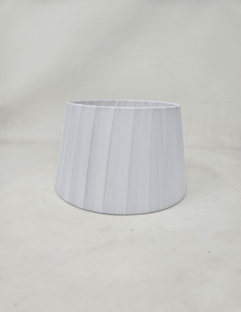 Pantalla Tela Plisada...