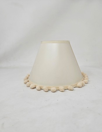 Pantalla Plastificada con...