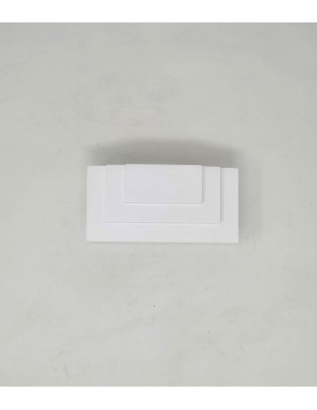 Apliques Diseño Pared Led...