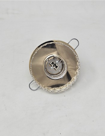 Empotrable con Tulipa...