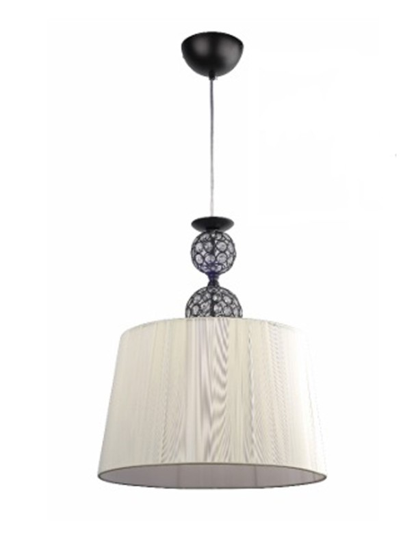 Iluminación Techo Dormitorio