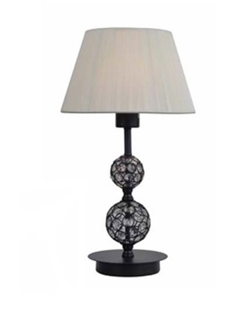 Comprar Lámparas Mesilla