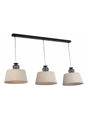 Iluminación Moderna