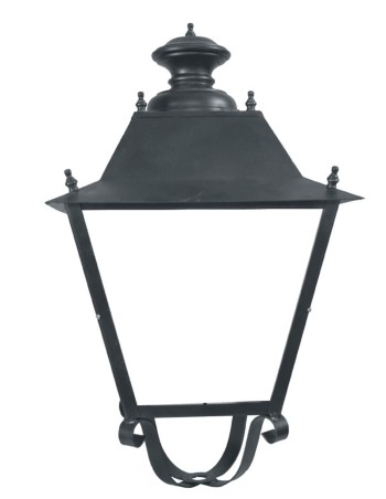 Apliques grandes baratos