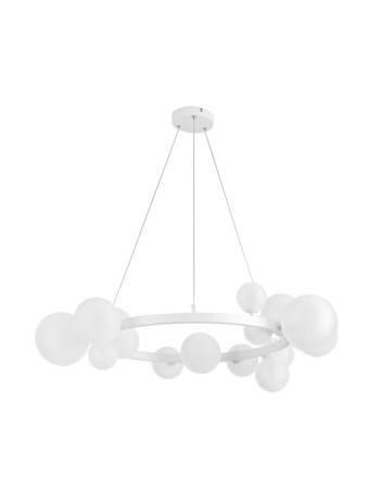 Lámparas Modernas Online...