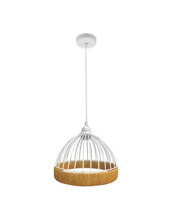 Lámparas Modernas Online...