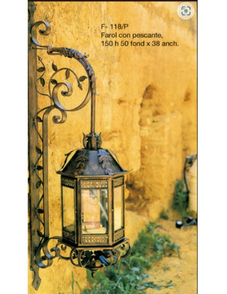 Aplique Regidor Ayuntamientos