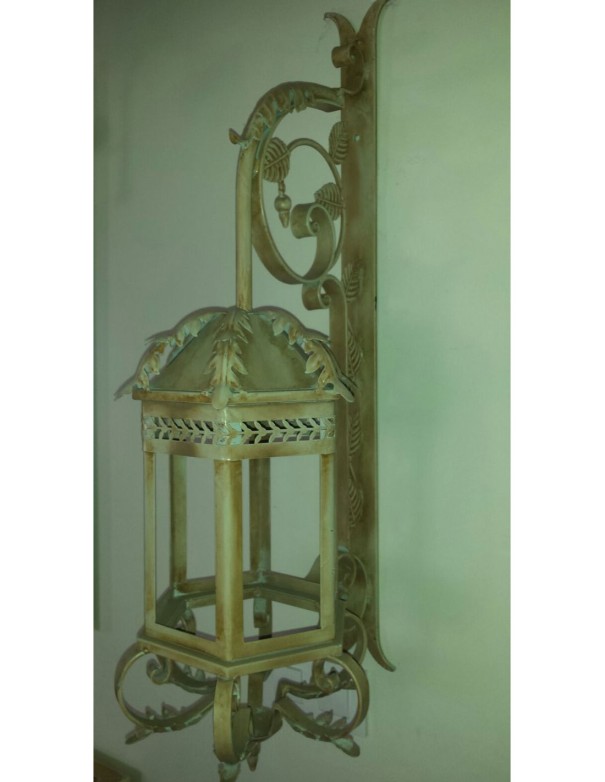 Aplique Regidor Ayuntamientos