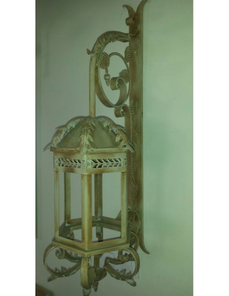 Aplique Regidor Ayuntamientos