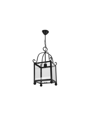 Faroles de Exterior Pequeños