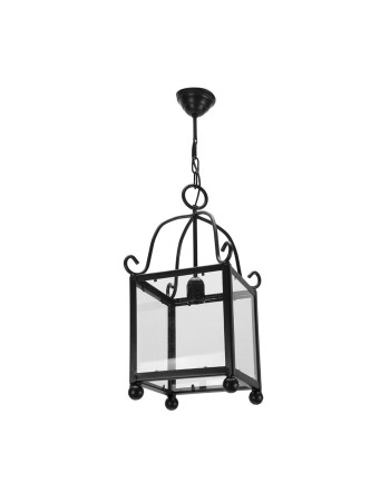 Faroles de Exterior Grandes