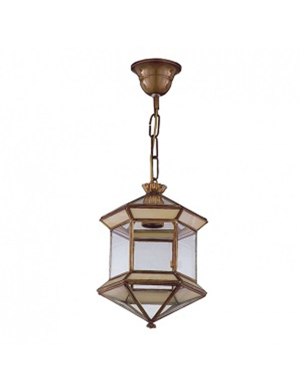 Farol Granadino