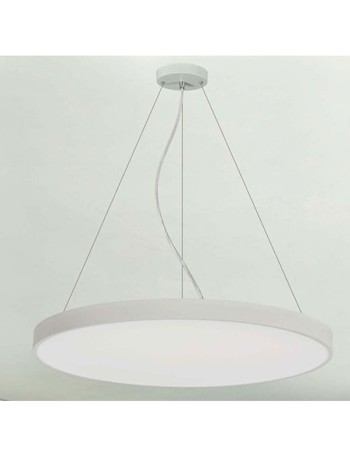 Luminaria de Suspensión Led