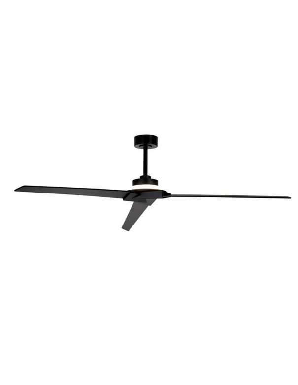 Ventilador brisa Mantra