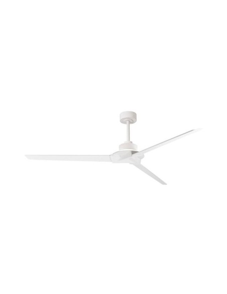 Ventilador mini brisa precio mínimo