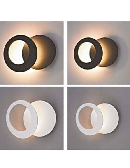 Tienda de Iluminación Técnica Mantra Toronto