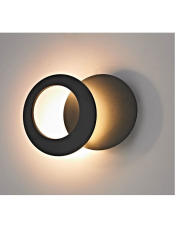 Aplique Toronto grande Mantra