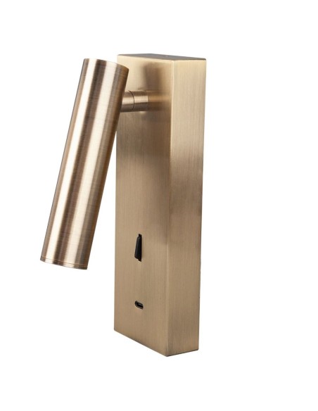 Aplique Tarifa II cuero