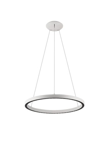 Colección Iluminación...