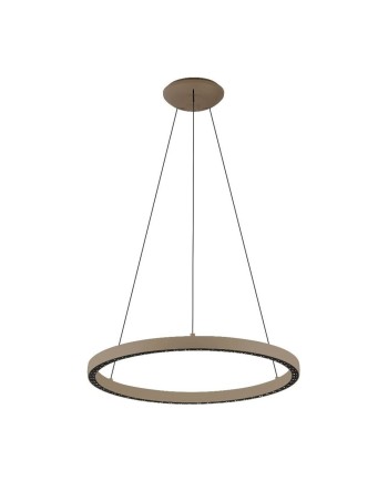 Lámpara de techo Riumar Arena