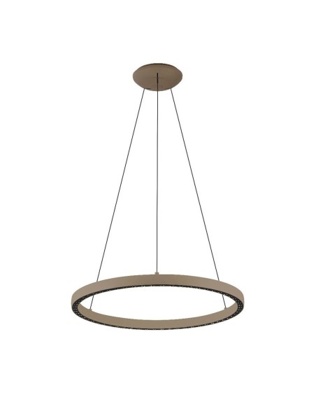 Lámpara de techo Riumar Arena