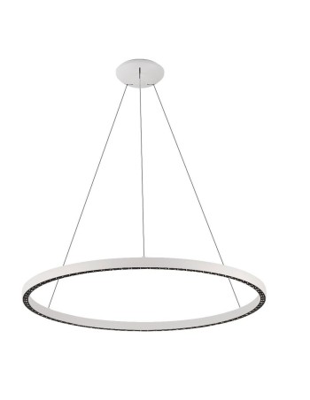 Lámpara Riumar para tiendas de ropa