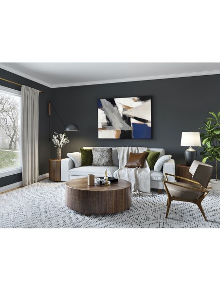 Cuadros Pinturas Acrílicas Espacios II