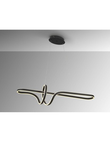 Lámpara Simphony de Schuller barata