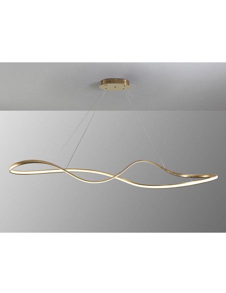 Lámpara oferta Lia Schuller