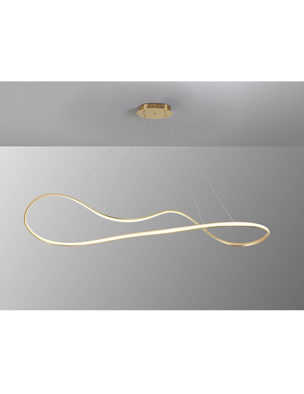 Lámpara de techo Lia precio mínimo