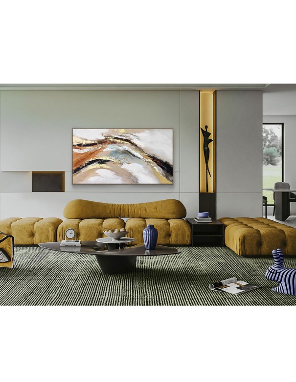 Pintura acrílica de schuller barata