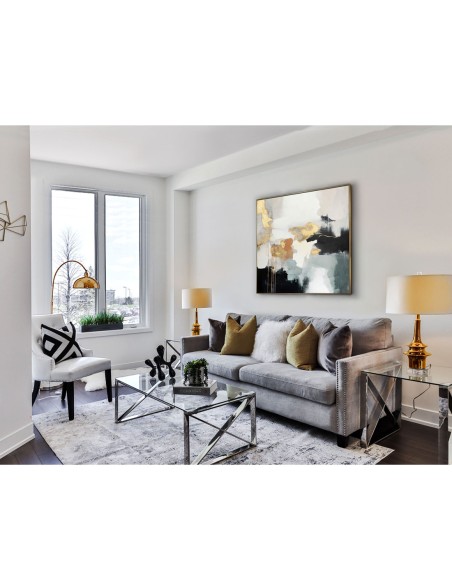 Acrílico Expresión oferta