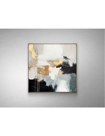 Cuadro acrílico Expresión Schuller