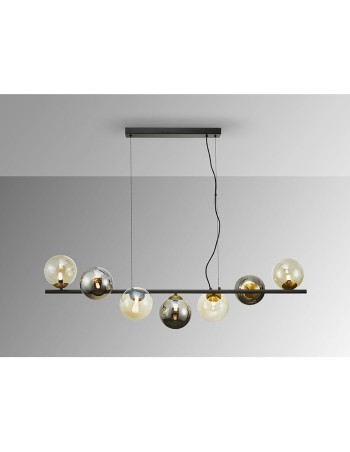 Lámpara Inoa Schuller